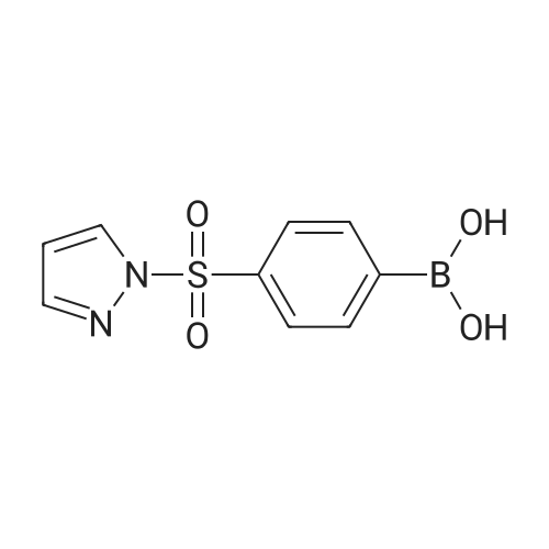 Chemical Structure| 957061-02-8