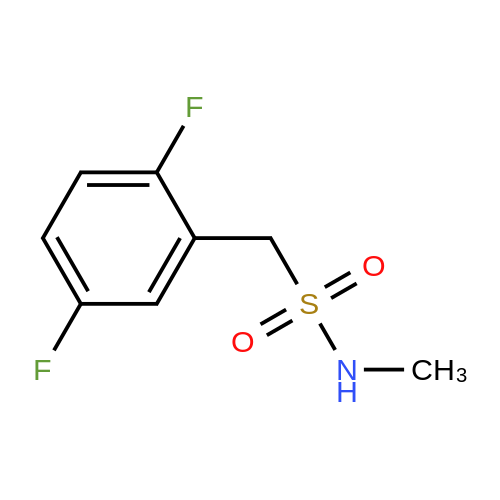 Chemical Structure| 1263277-61-7