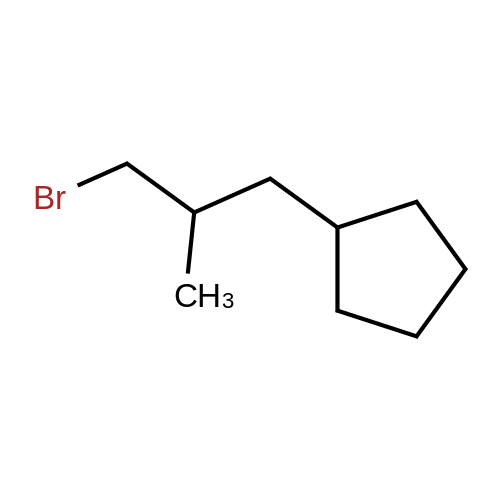 Chemical Structure| 1341512-62-6