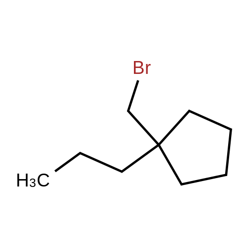 Chemical Structure| 1483659-01-3