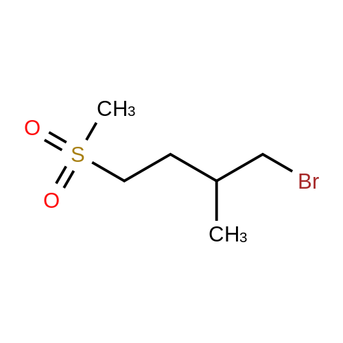 Chemical Structure| 1489667-20-0