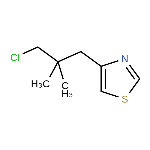 Chemical Structure| 1495590-37-8