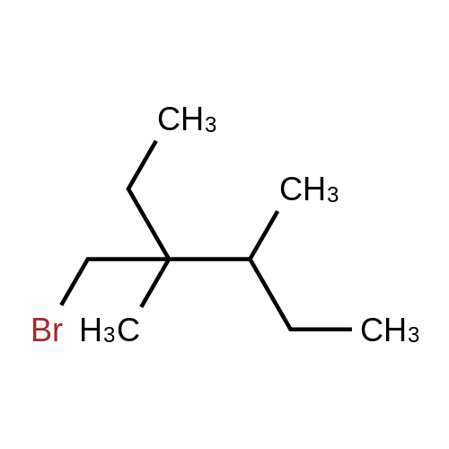 Chemical Structure| 1522810-47-4