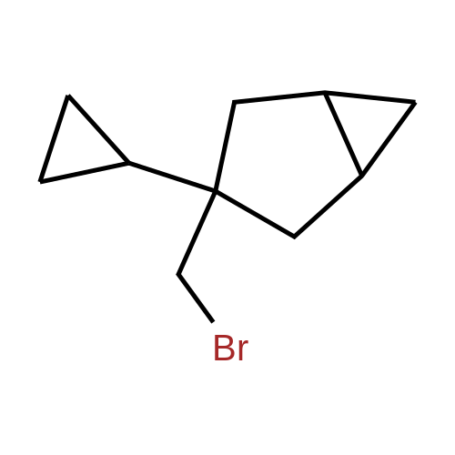 Chemical Structure| 1565031-58-4