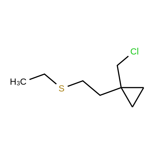 Chemical Structure| 1597571-83-9