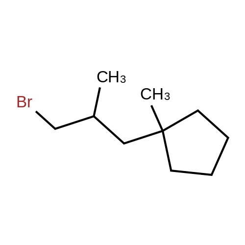 Chemical Structure| 1851696-42-8