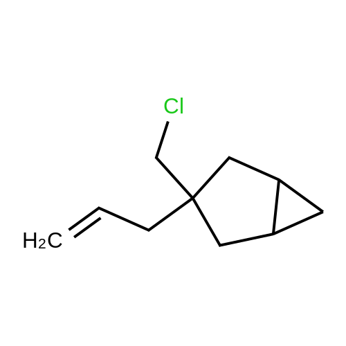 Chemical Structure| 1878532-81-0