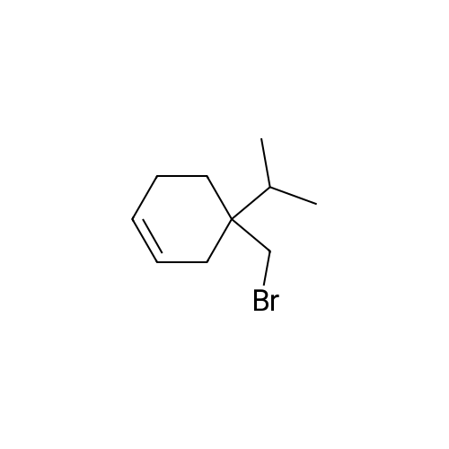 Chemical Structure| 1934569-81-9