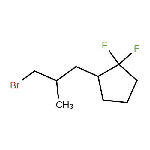 Chemical Structure| 1935343-59-1