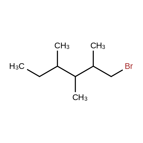 Chemical Structure| 1935940-73-0