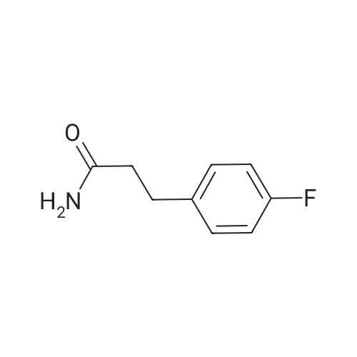 Chemical Structure| 25468-67-1