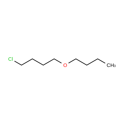Chemical Structure| 4161-25-5
