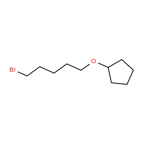 Chemical Structure| 58582-03-9