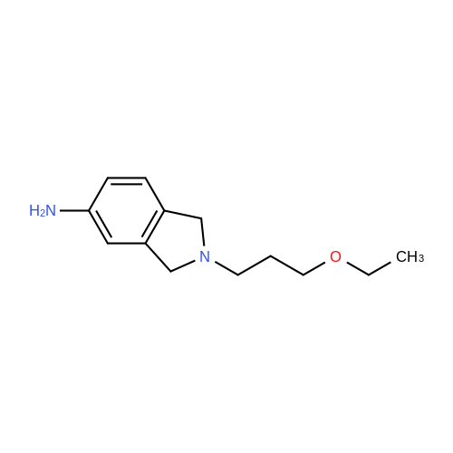 Chemical Structure| 1094628-11-1