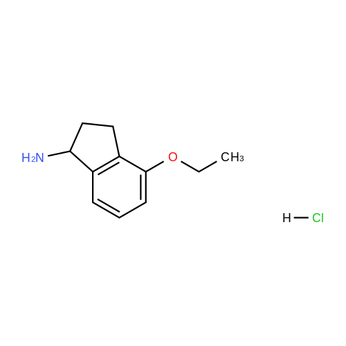 Chemical Structure| 1251923-48-4