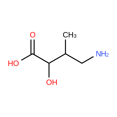 Chemical Structure| 1486383-50-9