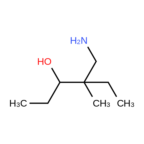 Chemical Structure| 1502333-79-0