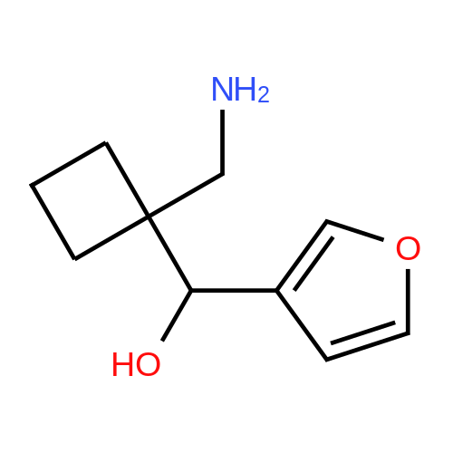 Chemical Structure| 1516979-95-5