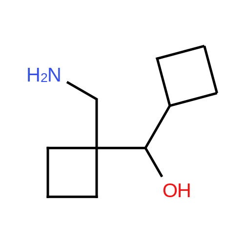 Chemical Structure| 1517949-62-0