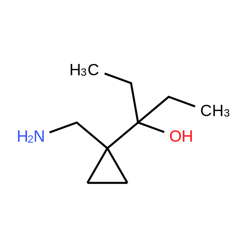 Chemical Structure| 1849338-42-6