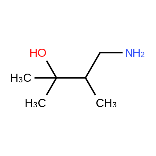 Chemical Structure| 74645-04-8