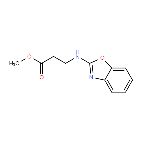Chemical Structure| 931098-35-0