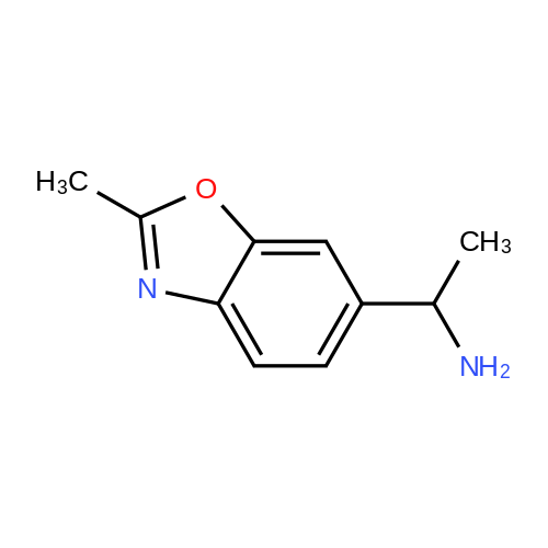 Chemical Structure| 1368920-05-1