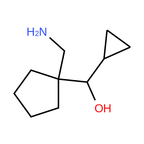 Chemical Structure| 1507933-08-5