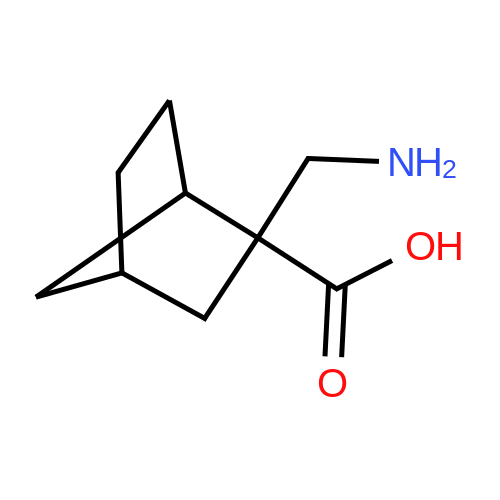 Chemical Structure| 1565463-12-8