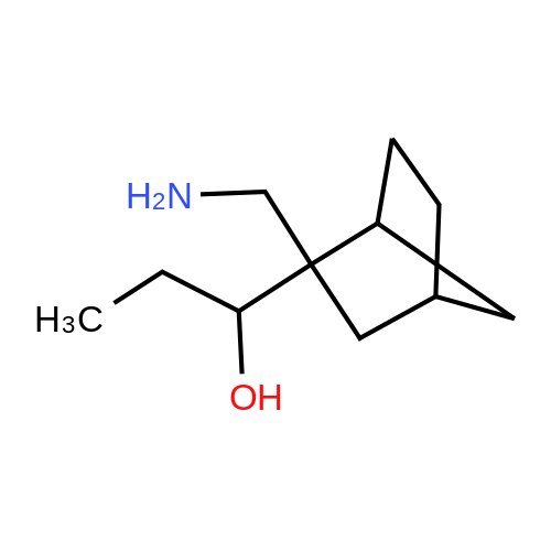 Chemical Structure| 1565485-75-7