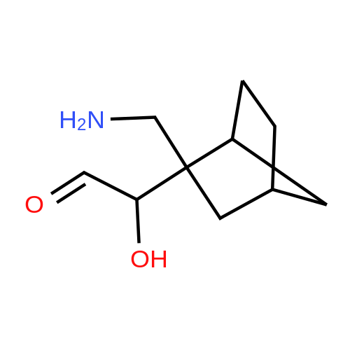 Chemical Structure| 1566291-24-4