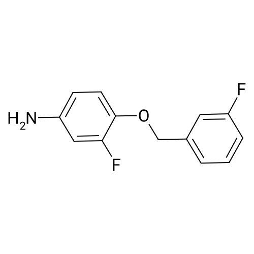 Chemical Structure| 231278-65-2