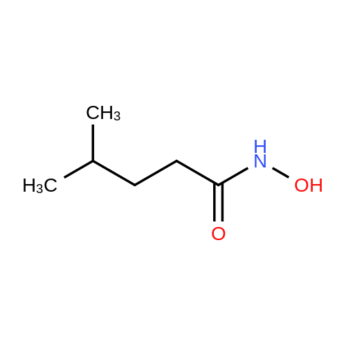 Chemical Structure| 4132-36-9