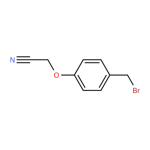 Chemical Structure| 1092078-26-6