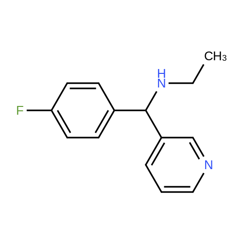 Chemical Structure| 1153741-49-1