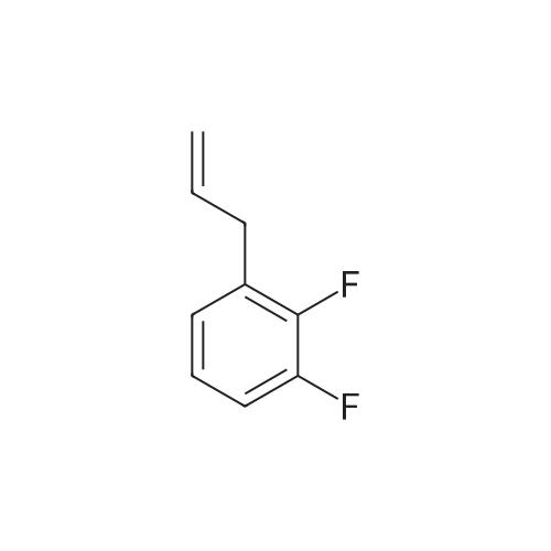 Chemical Structure| 1227785-64-9
