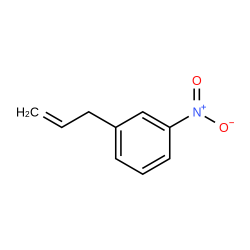 Chemical Structure| 123158-61-2