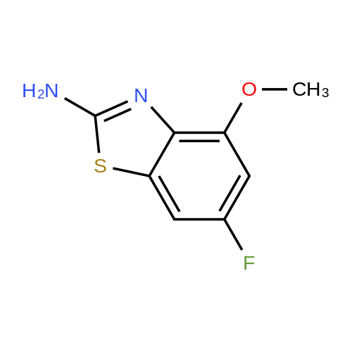 Chemical Structure| 1249139-53-4