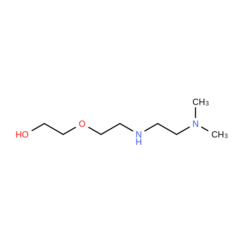 Chemical Structure| 1250107-85-7
