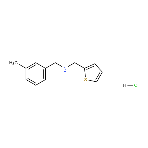 Chemical Structure| 1252548-92-7