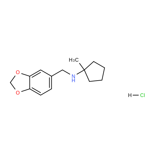 Chemical Structure| 1258650-28-0
