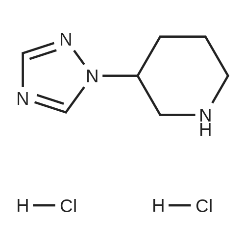 Chemical Structure| 1258651-92-1