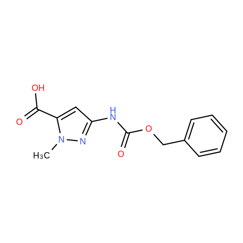 Chemical Structure| 117860-60-3