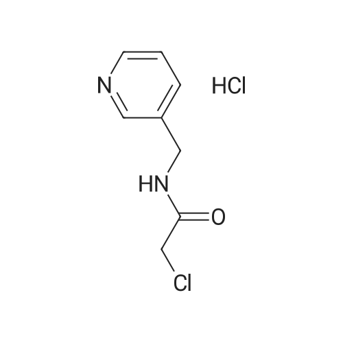 Chemical Structure| 1263276-30-7