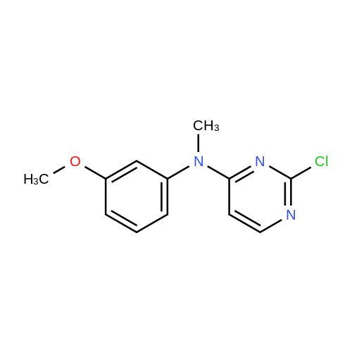 Chemical Structure| 1455843-83-0