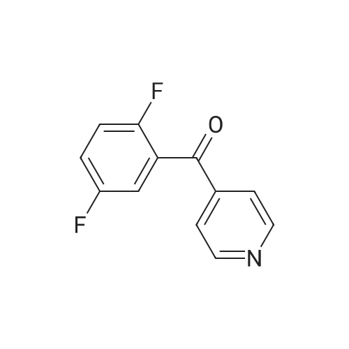 Chemical Structure| 150020-06-7