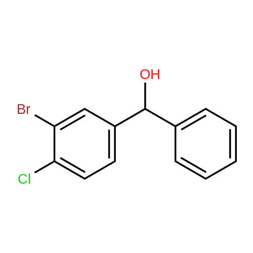Chemical Structure| 1546958-77-3