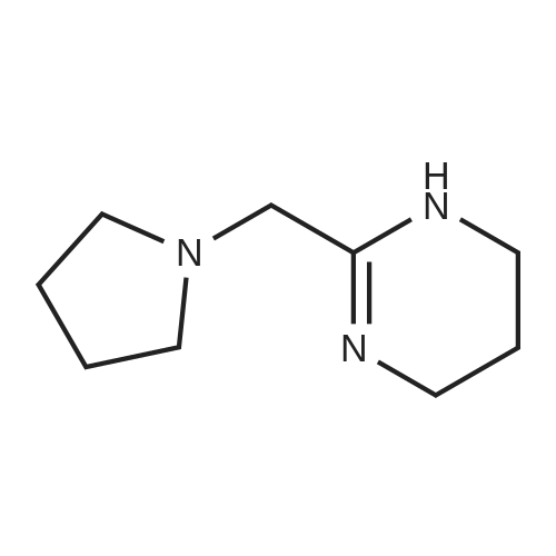 Chemical Structure| 1870732-82-3