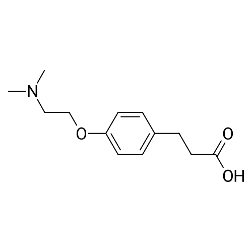 Chemical Structure| 100619-09-8
