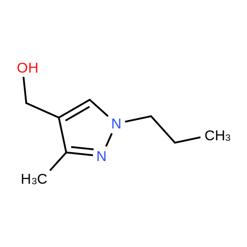 Chemical Structure| 1007542-13-3